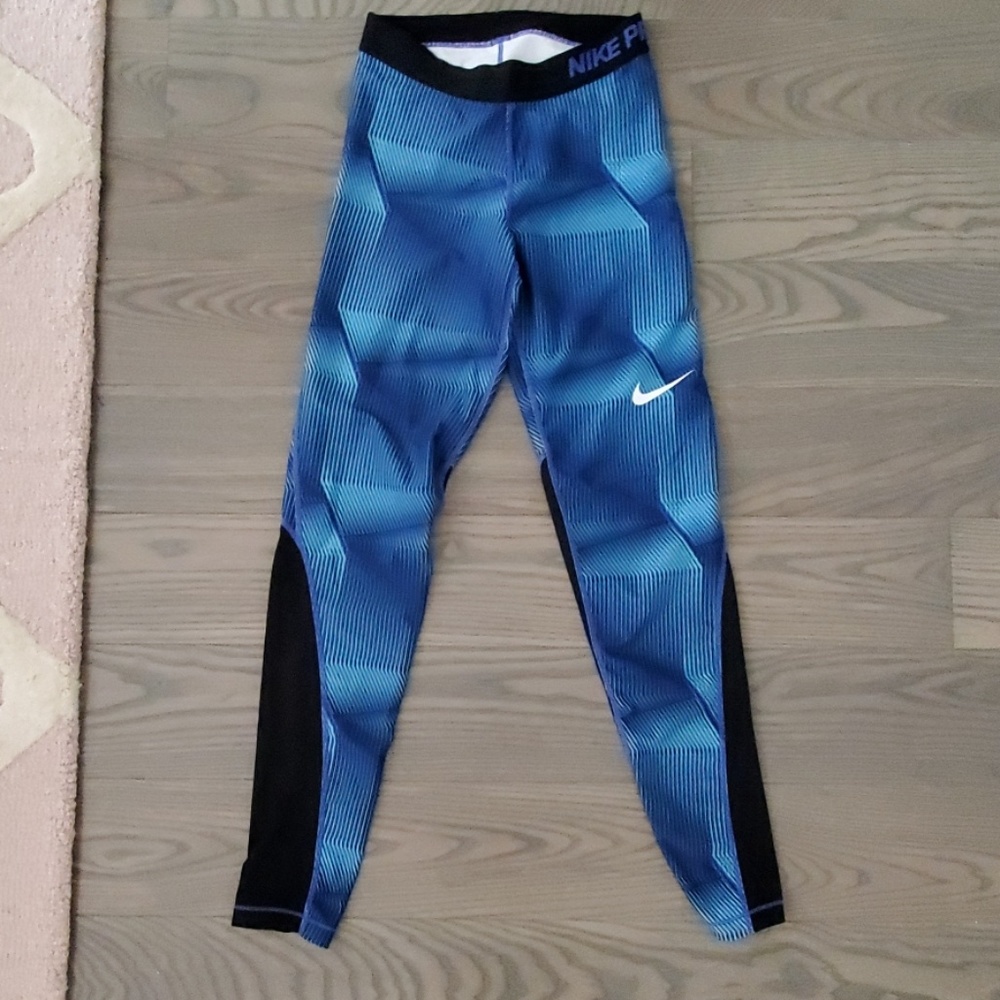 Nike pro Legging Bundles!